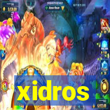 xidros