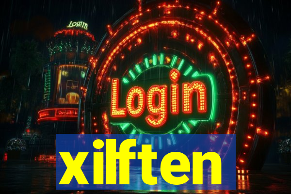 xilften