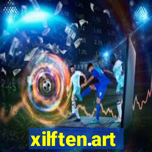 xilften.art