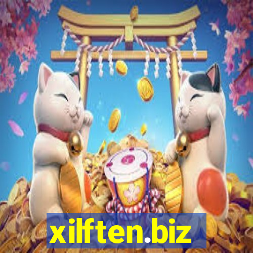 xilften.biz