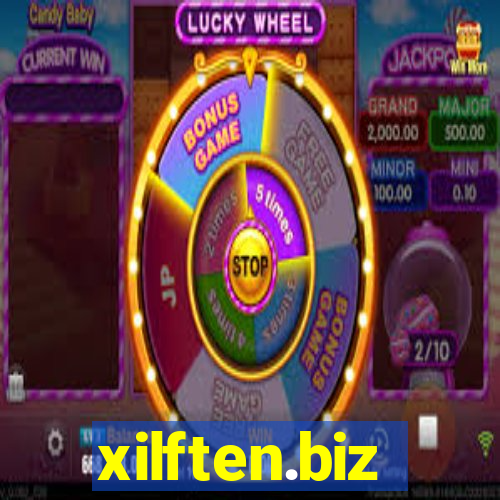xilften.biz