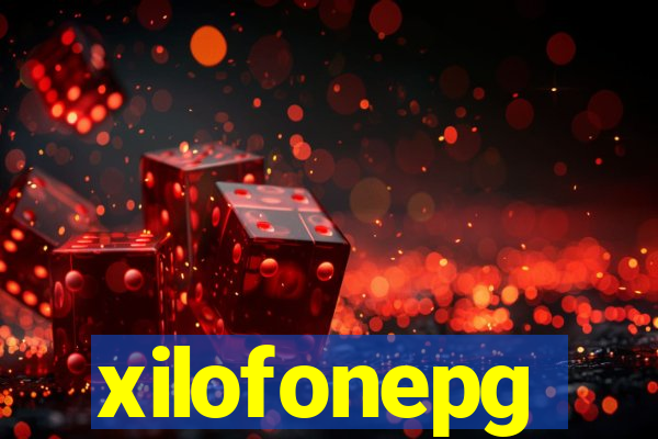 xilofonepg