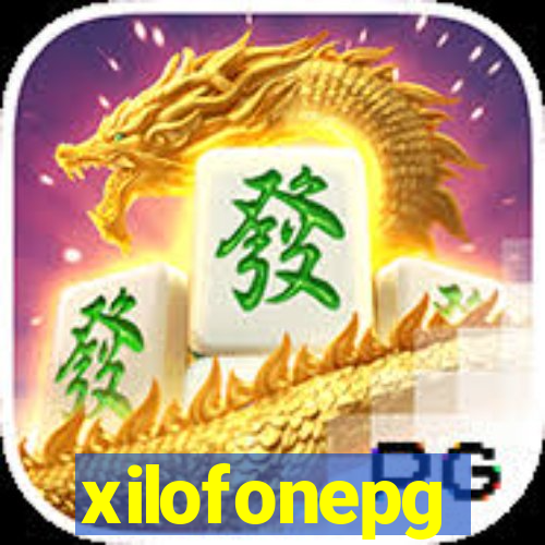 xilofonepg