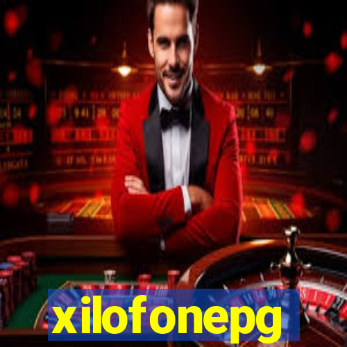 xilofonepg