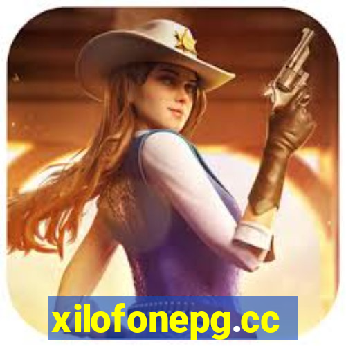 xilofonepg.cc