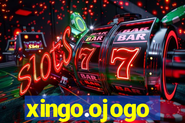 xingo.ojogo