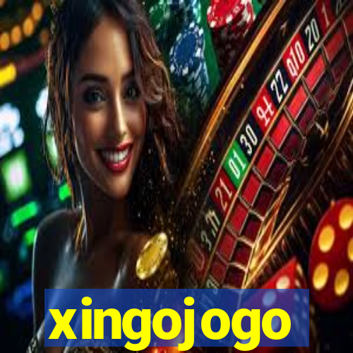 xingojogo