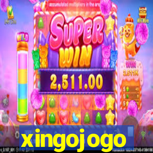 xingojogo