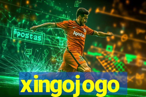 xingojogo