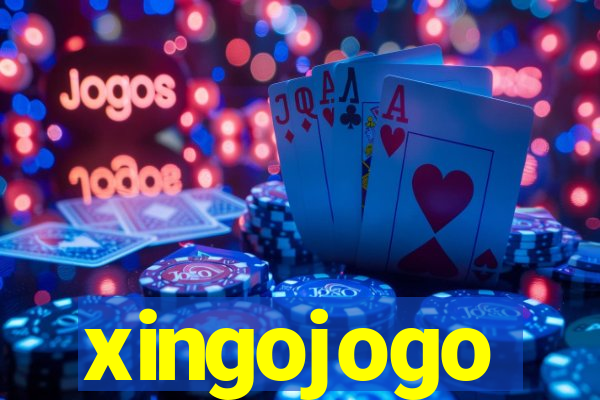 xingojogo