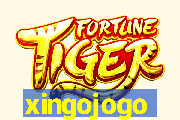 xingojogo