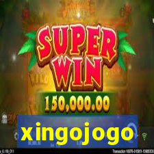 xingojogo