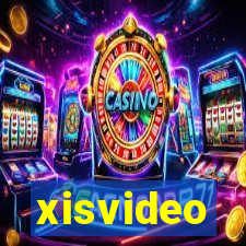 xisvideo