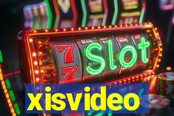 xisvideo