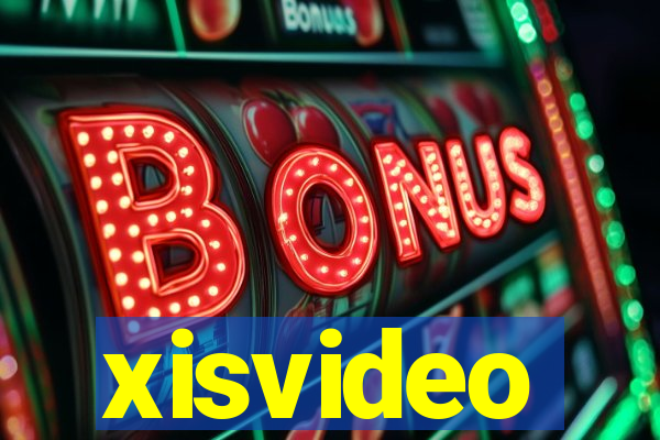 xisvideo