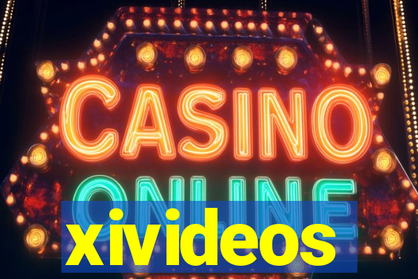 xivideos