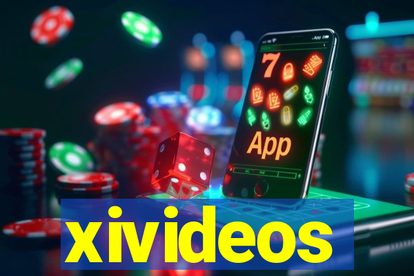 xivideos