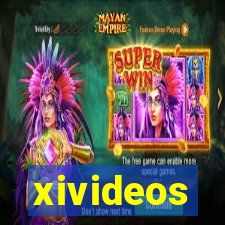 xivideos