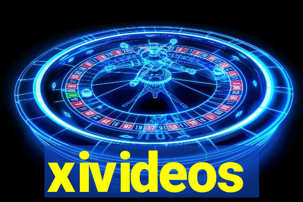 xivideos