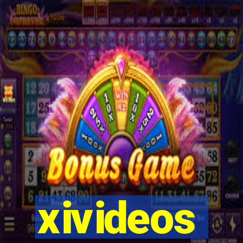 xivideos