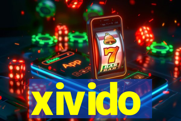 xivido