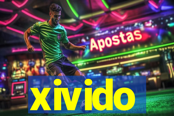 xivido