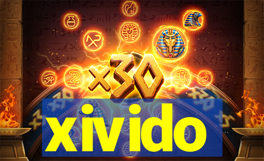 xivido
