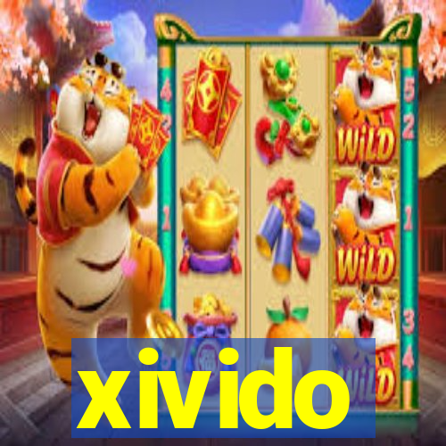 xivido