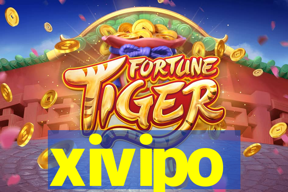 xivipo