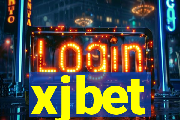 xjbet