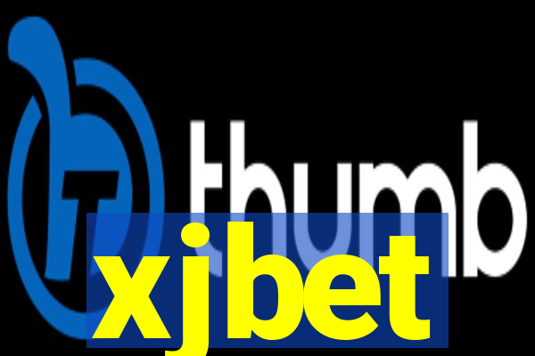 xjbet