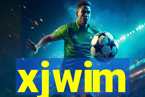 xjwim