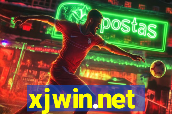 xjwin.net