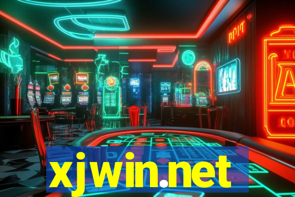xjwin.net