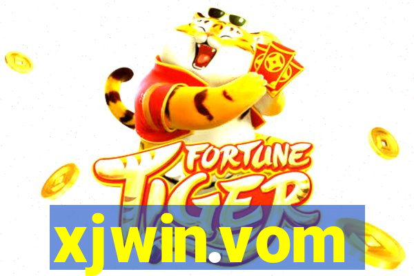 xjwin.vom