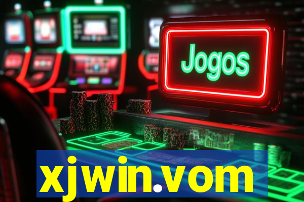xjwin.vom