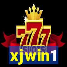 xjwin1