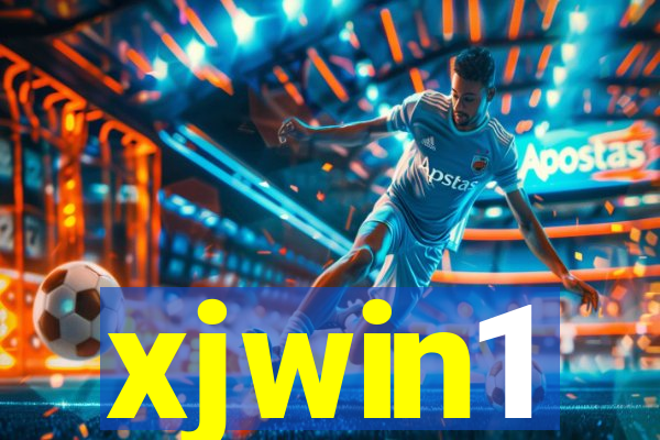 xjwin1