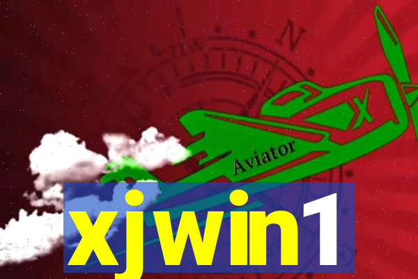 xjwin1