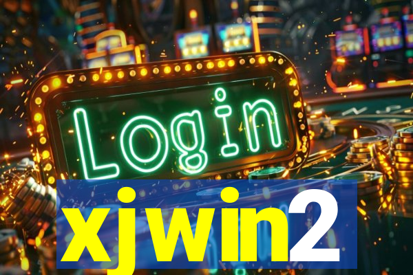 xjwin2
