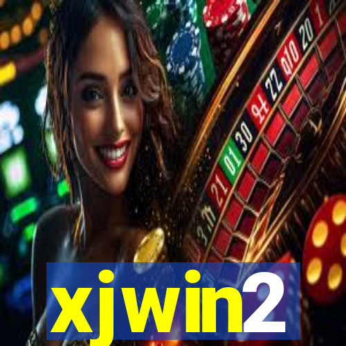 xjwin2