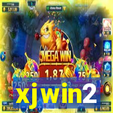 xjwin2