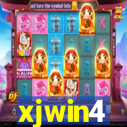 xjwin4