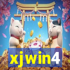 xjwin4