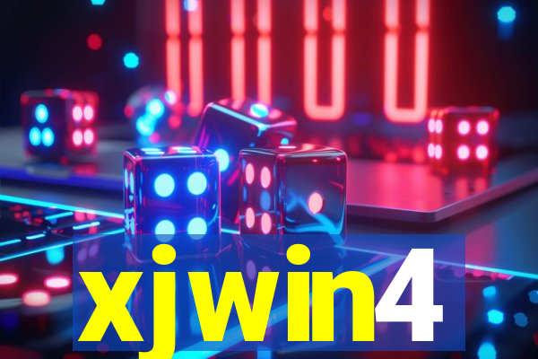 xjwin4