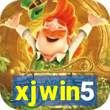 xjwin5