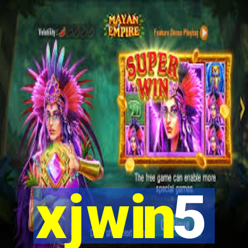 xjwin5