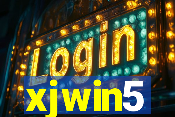xjwin5