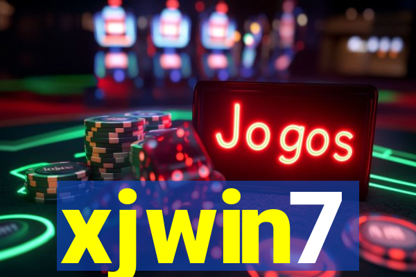 xjwin7