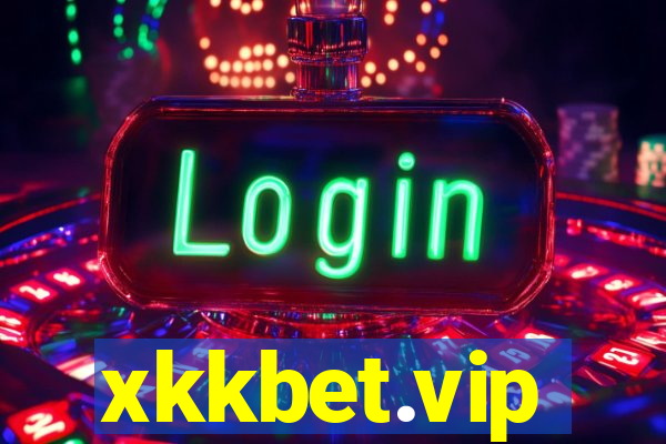 xkkbet.vip